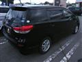 2010 Toyota Wish