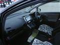 2010 Toyota Wish