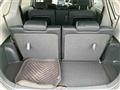 2013 Toyota Wish