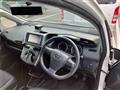 2013 Toyota Wish