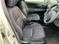 2013 Toyota Wish