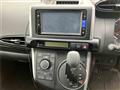 2013 Toyota Wish