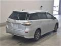 2013 Toyota Wish