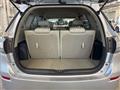 2013 Toyota Wish