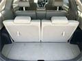 2013 Toyota Wish