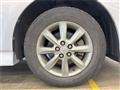 2013 Toyota Wish
