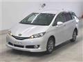 2013 Toyota Wish