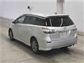 2013 Toyota Wish