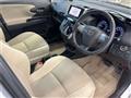 2013 Toyota Wish