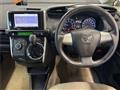 2013 Toyota Wish