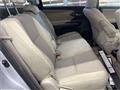 2013 Toyota Wish