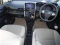 2013 Toyota Wish