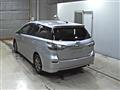 2013 Toyota Wish