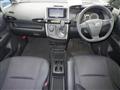 2013 Toyota Wish