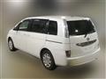 2015 Toyota Isis