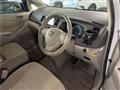 2015 Toyota Isis