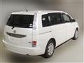 2015 Toyota Isis