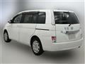 2015 Toyota Isis