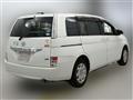 2015 Toyota Isis