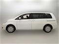 2015 Toyota Isis