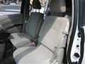 2013 Toyota Isis