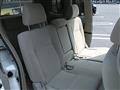 2013 Toyota Isis