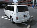 2013 Toyota Isis