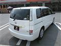 2013 Toyota Isis