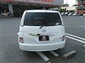 2013 Toyota Isis