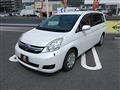2013 Toyota Isis