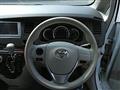 2013 Toyota Isis