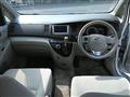 2013 Toyota Isis