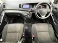 2012 Toyota Isis