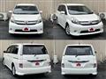 2012 Toyota Isis