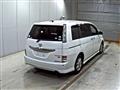 2013 Toyota Isis