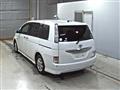 2013 Toyota Isis