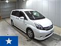 2013 Toyota Isis
