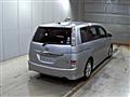 2014 Toyota Isis
