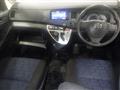 2014 Toyota Isis