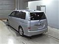 2014 Toyota Isis
