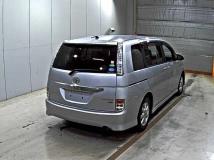 2014 Toyota Isis