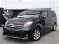 2009 Toyota Isis