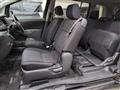 2009 Toyota Isis