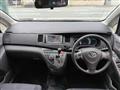 2009 Toyota Isis