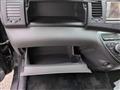 2009 Toyota Isis