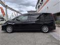 2009 Toyota Isis