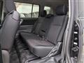 2009 Toyota Isis
