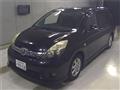 2012 Toyota Isis