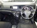 2012 Toyota Isis