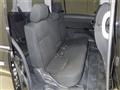 2012 Toyota Isis